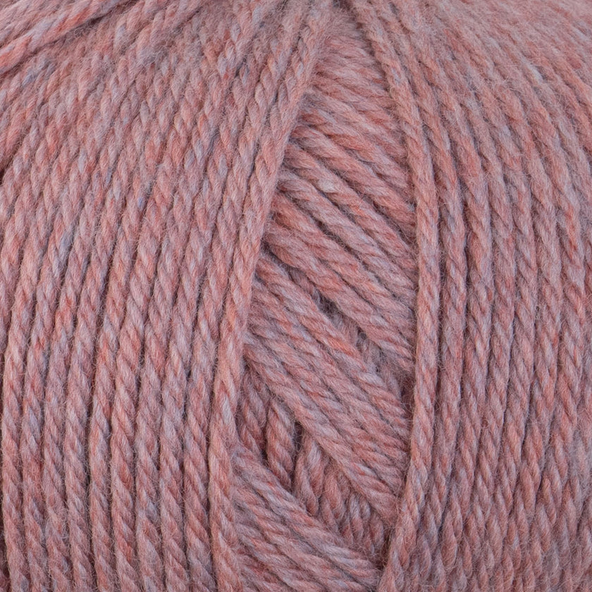 Midlands Merino 12ply 50g