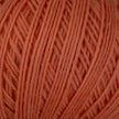Merino Magic 8ply