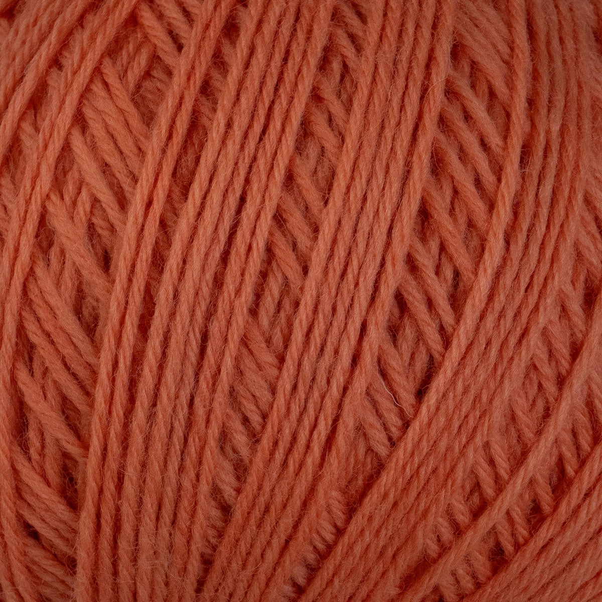 Merino Magic 8ply