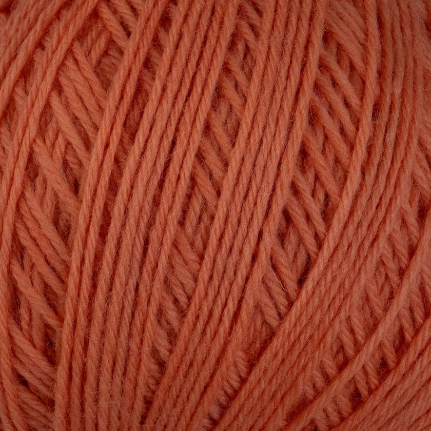 Merino Magic 8ply