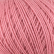 Merino Magic 8ply