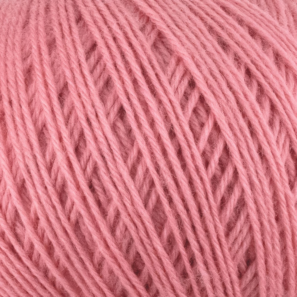 Merino Magic 8ply