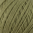 Merino Magic 8ply