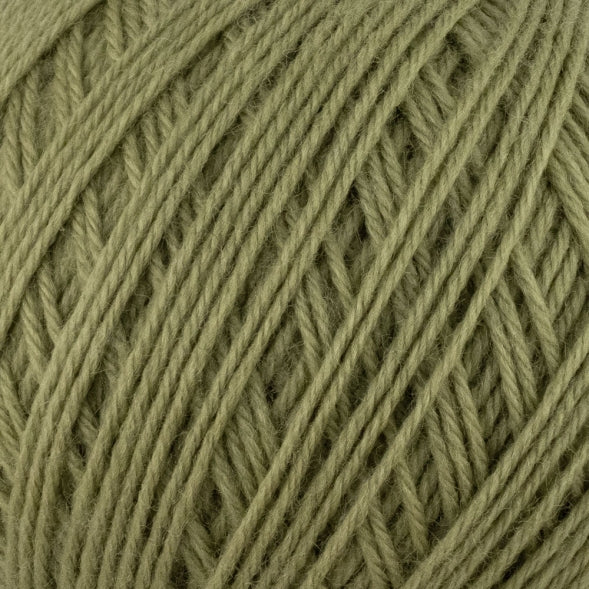 Merino Magic 8ply