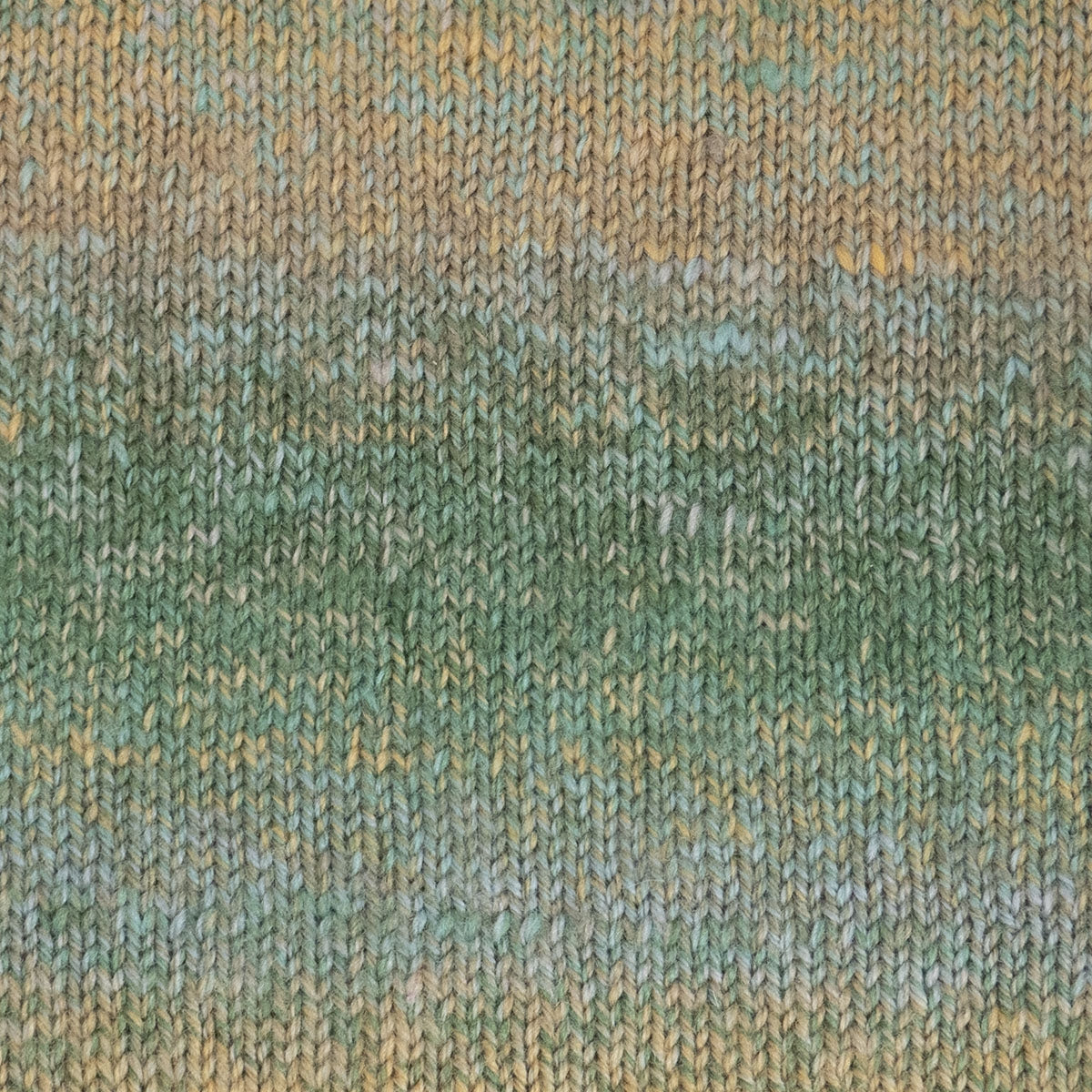 Merino Magic Medley 8ply