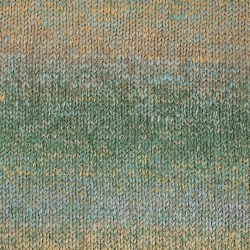 Merino Magic Medley 8ply