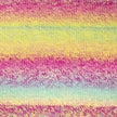 Merino Magic Medley 8ply