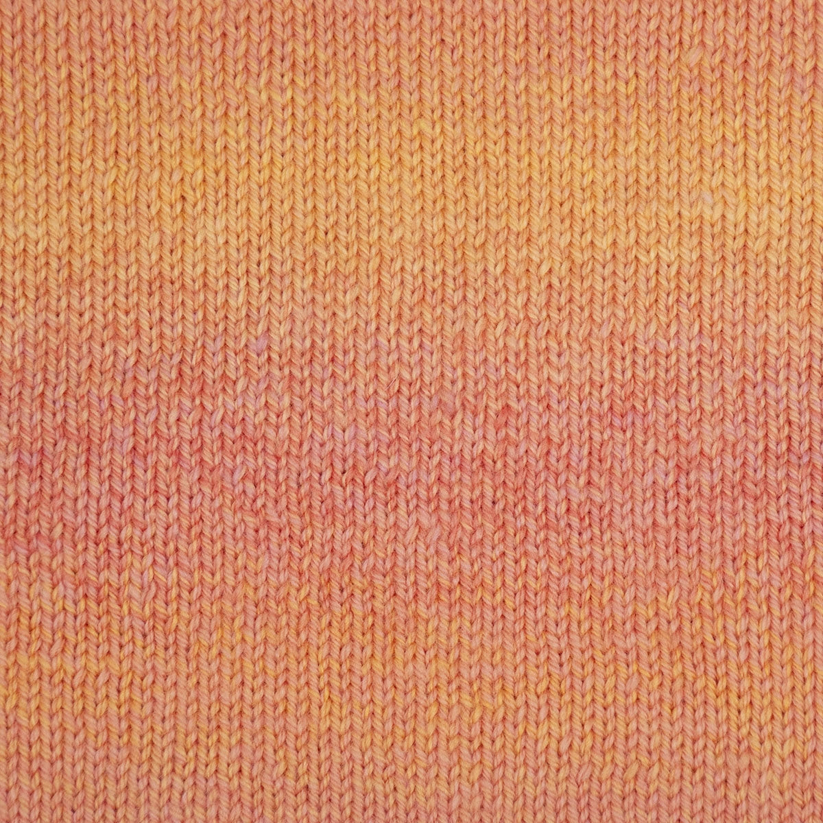 Merino Magic Medley 8ply