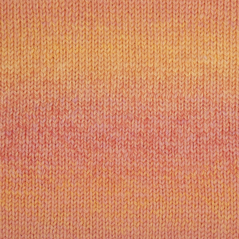Merino Magic Medley 8ply