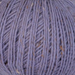 Heirloom Merino Fleck 8 ply