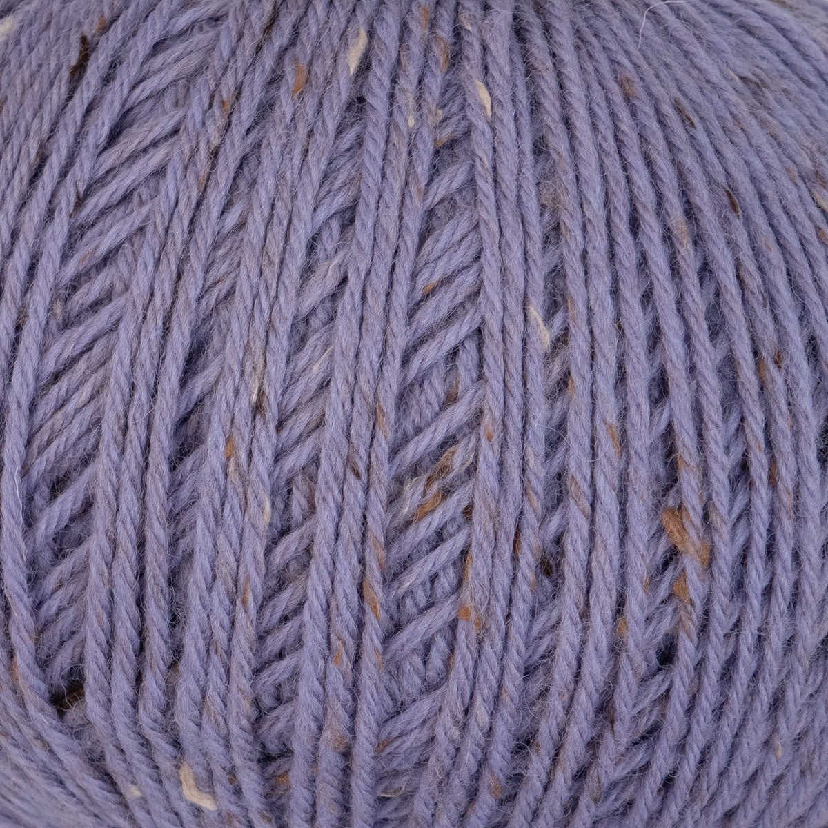 Heirloom Merino Fleck 8 ply