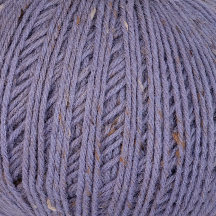 Heirloom Merino Fleck 8 ply