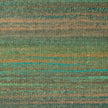 Patons Sierra 8ply
