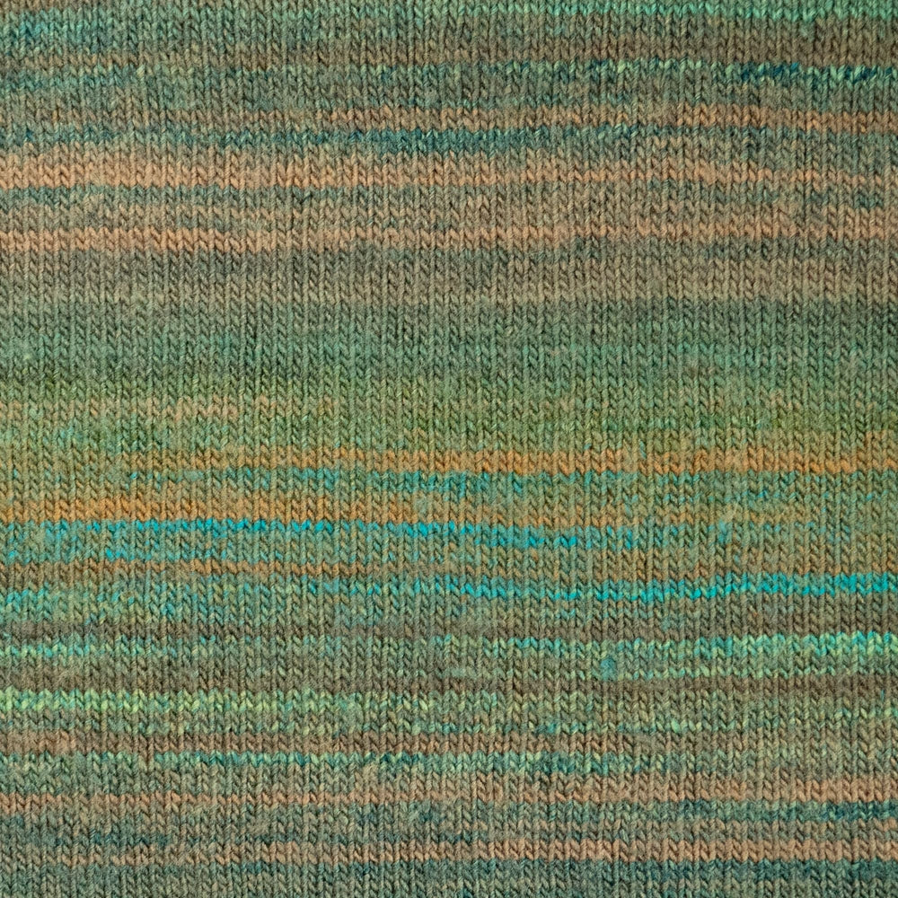 Patons Sierra 8ply