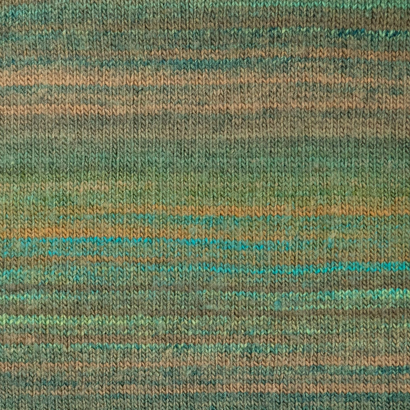 Patons Sierra 8ply