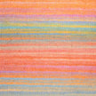 Patons Sierra 8ply
