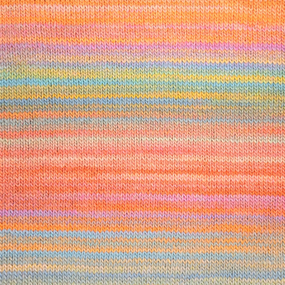 Patons Sierra 8ply