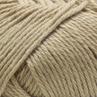 Fiddlesticks Posie 100% cotton 4ply - 50g