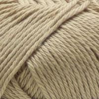 Fiddlesticks Posie 100% cotton 4ply - 50g