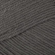 Fiddlesticks Posie 100% cotton 4ply - 50g