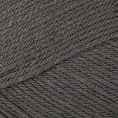 Fiddlesticks Posie 100% cotton 4ply - 50g