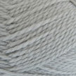 Big Natural Colours Chunky 14ply