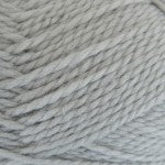 Big Natural Colours Chunky 14ply