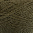 Big Natural Colours Chunky 14ply