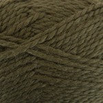 Big Natural Colours Chunky 14ply