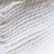Big Natural Colours Chunky 14ply