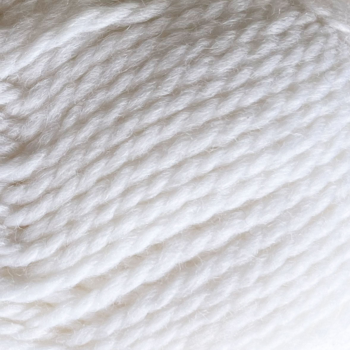 Big Natural Colours Chunky 14ply