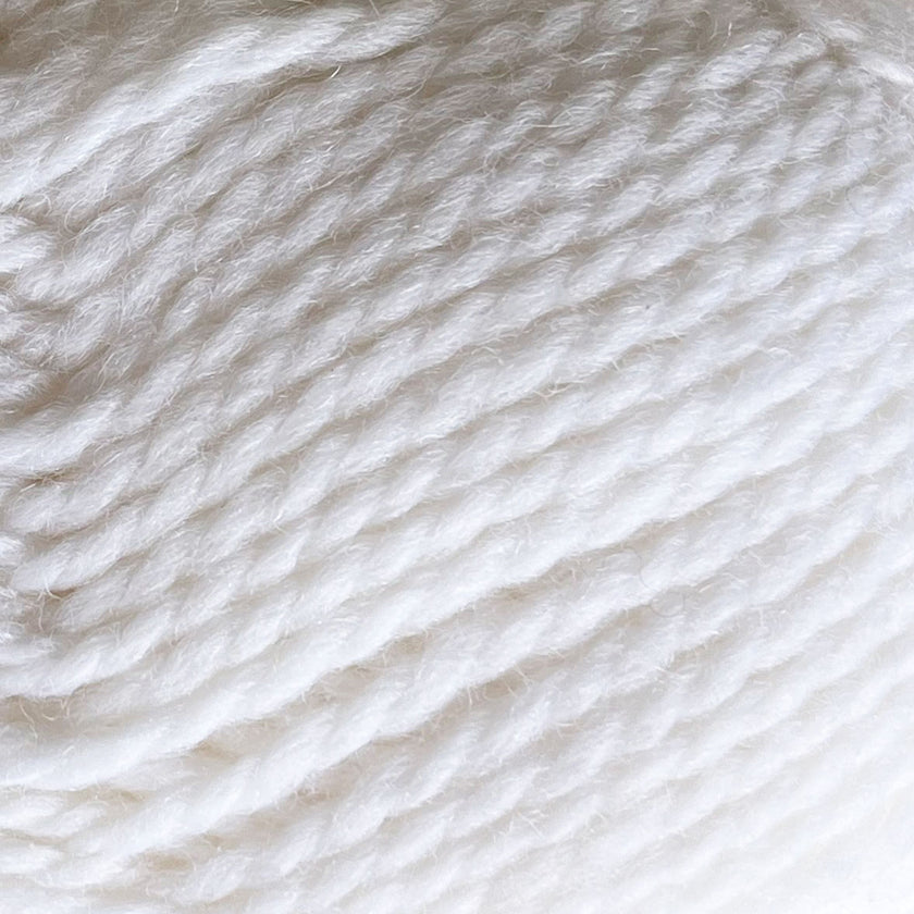 Big Natural Colours Chunky 14ply