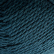 Big Natural Colours Chunky 14ply