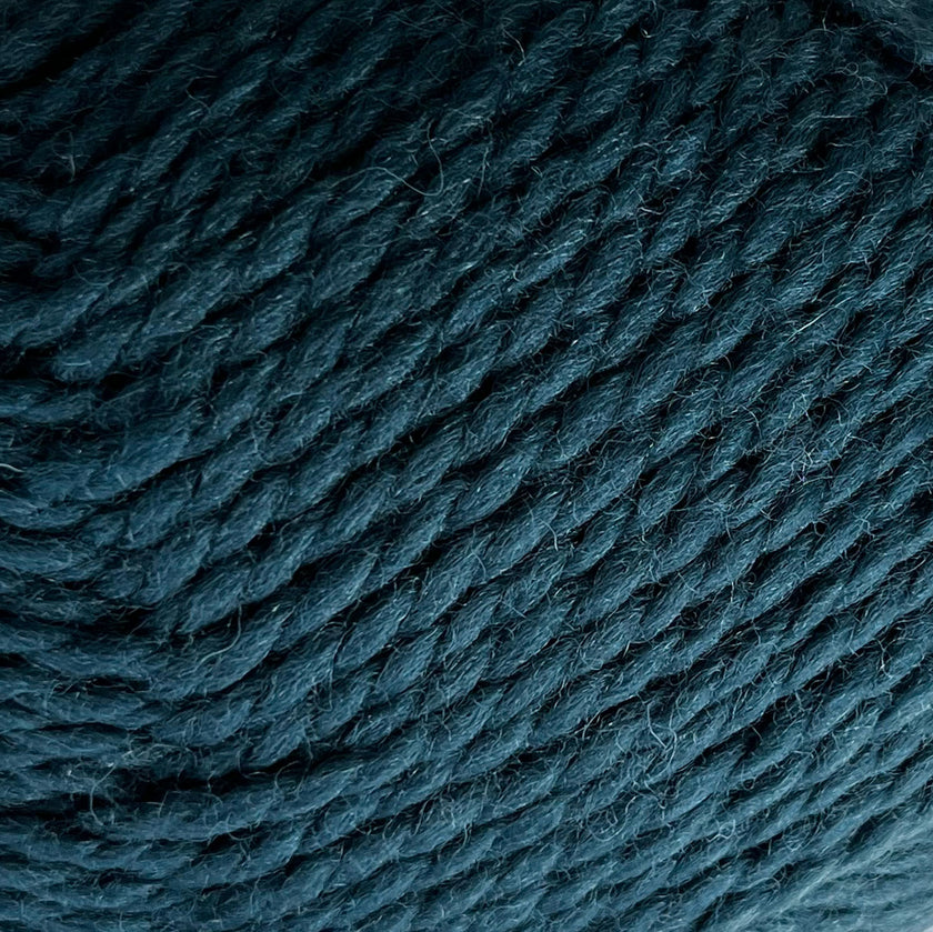 Big Natural Colours Chunky 14ply