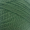 Big Natural Colours Chunky 14ply