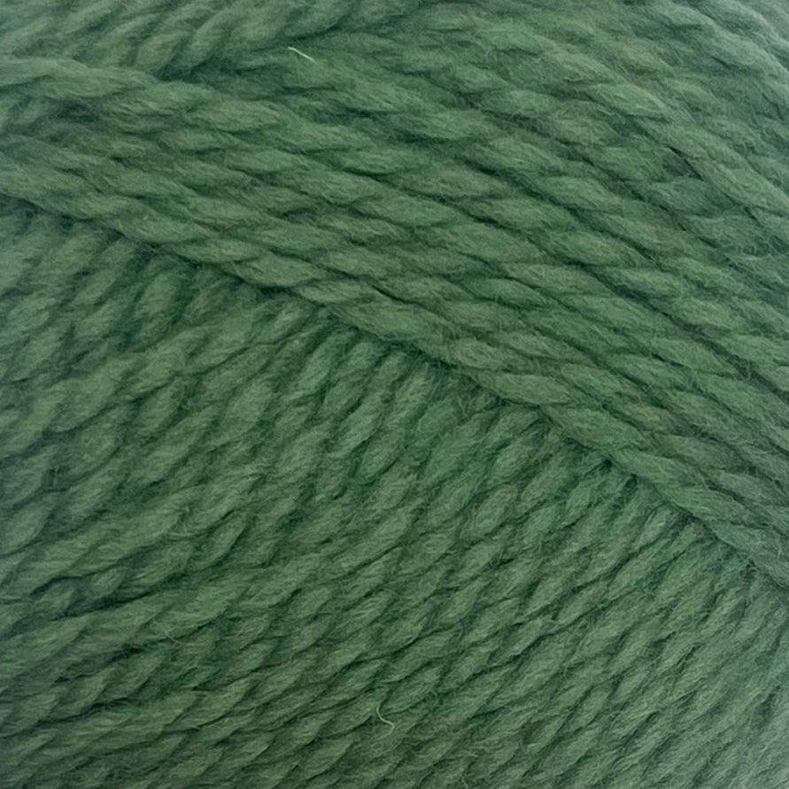 Big Natural Colours Chunky 14ply