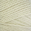 Big Natural Colours Chunky 14ply