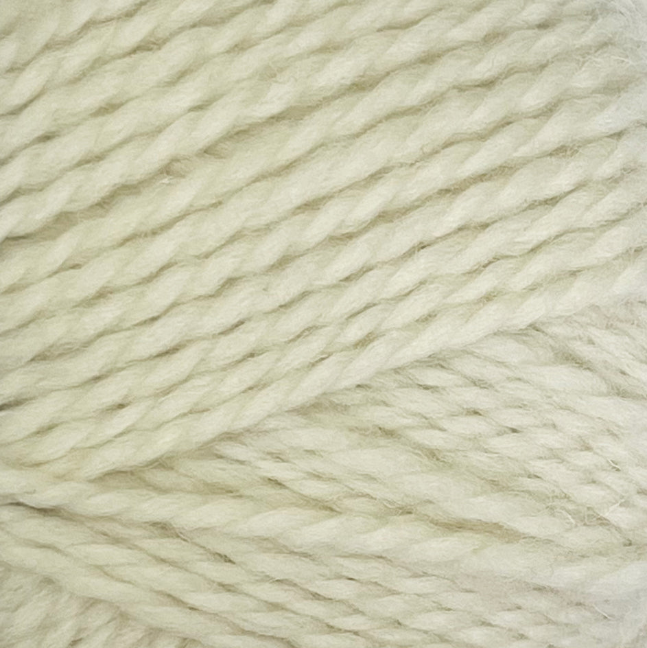 Big Natural Colours Chunky 14ply