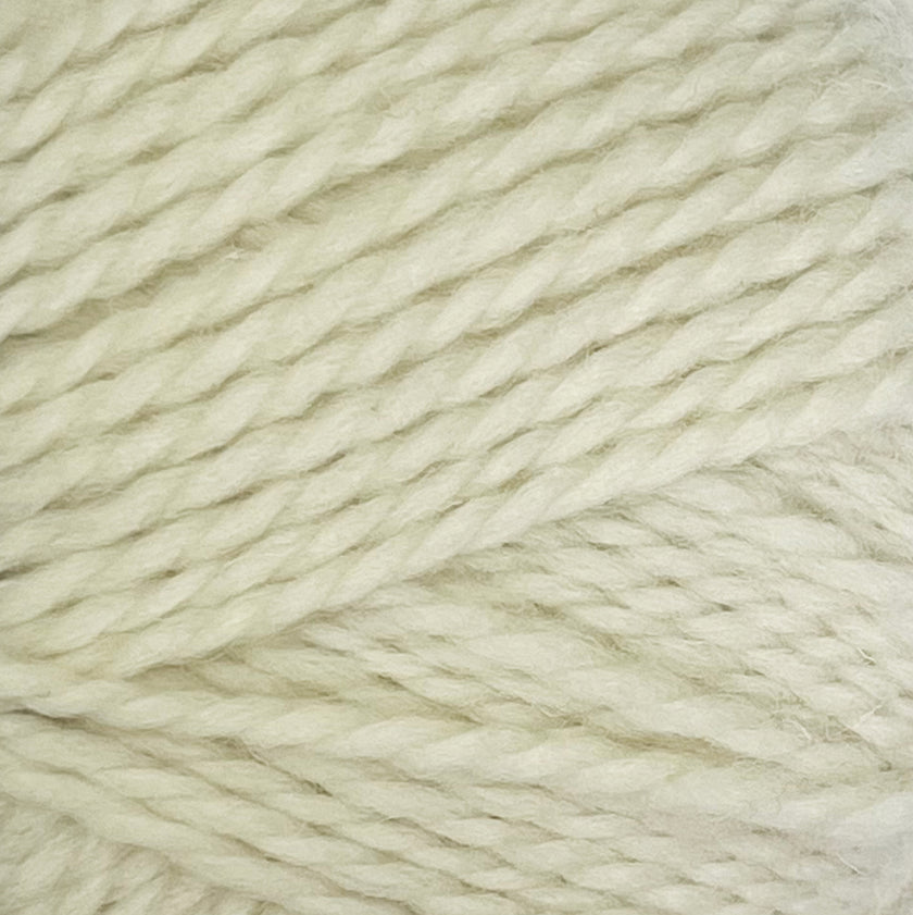 Big Natural Colours Chunky 14ply