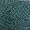 Big Natural Colours Chunky 14ply