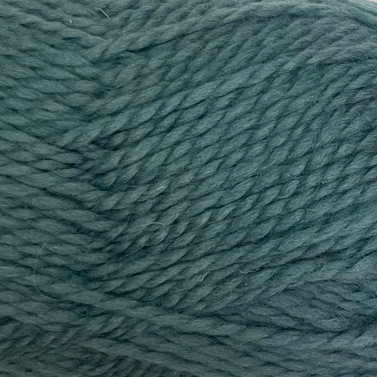 Big Natural Colours Chunky 14ply