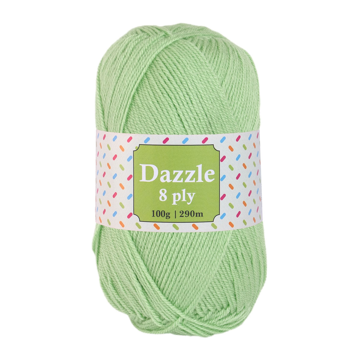 Dazzle
