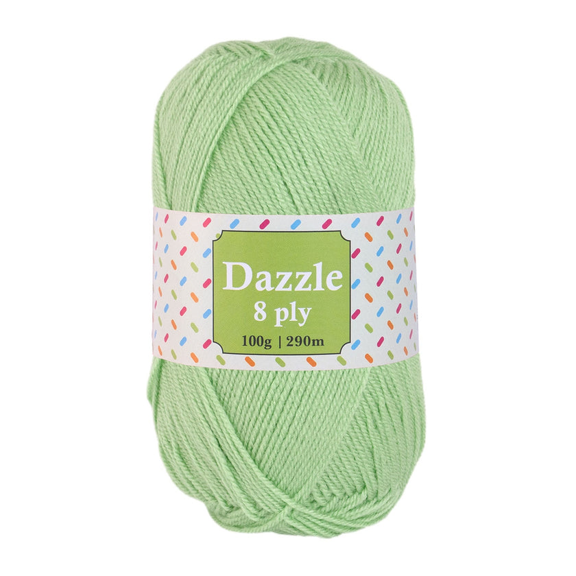 Dazzle