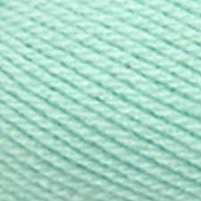Dazzle