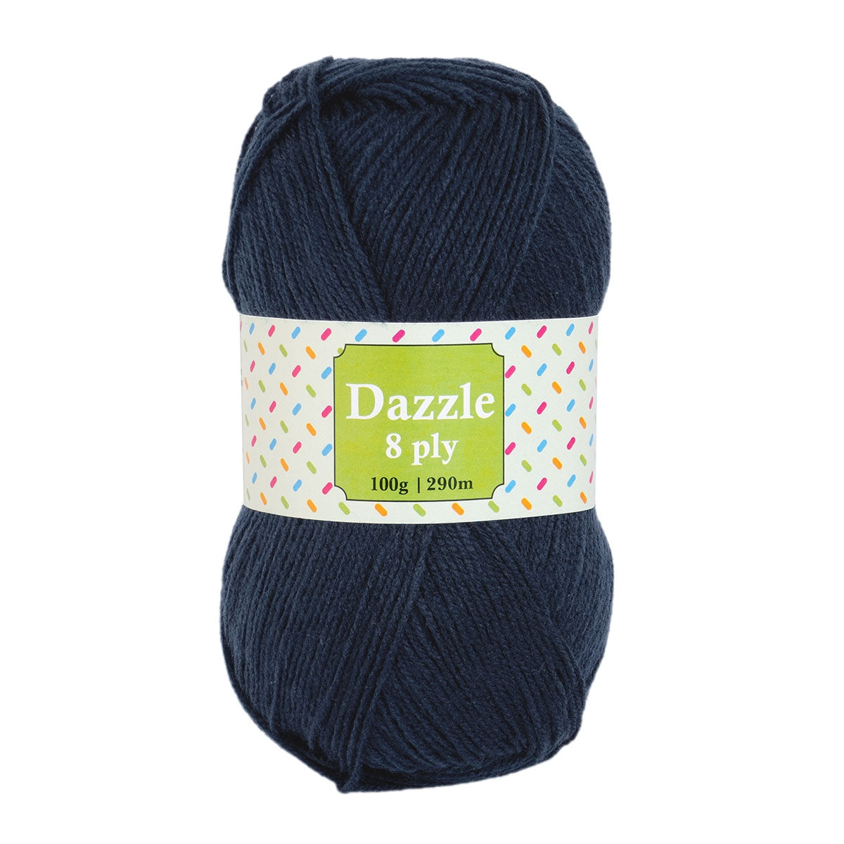 Dazzle