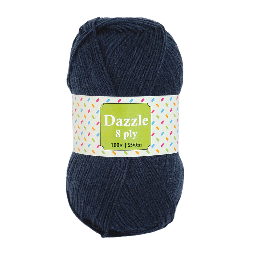 Dazzle