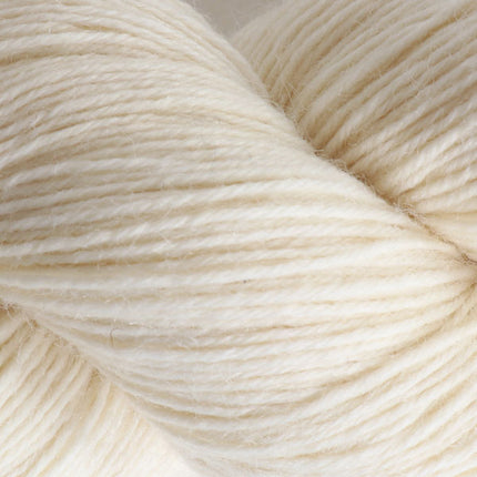 Ashford 4 ply Sock Yarn