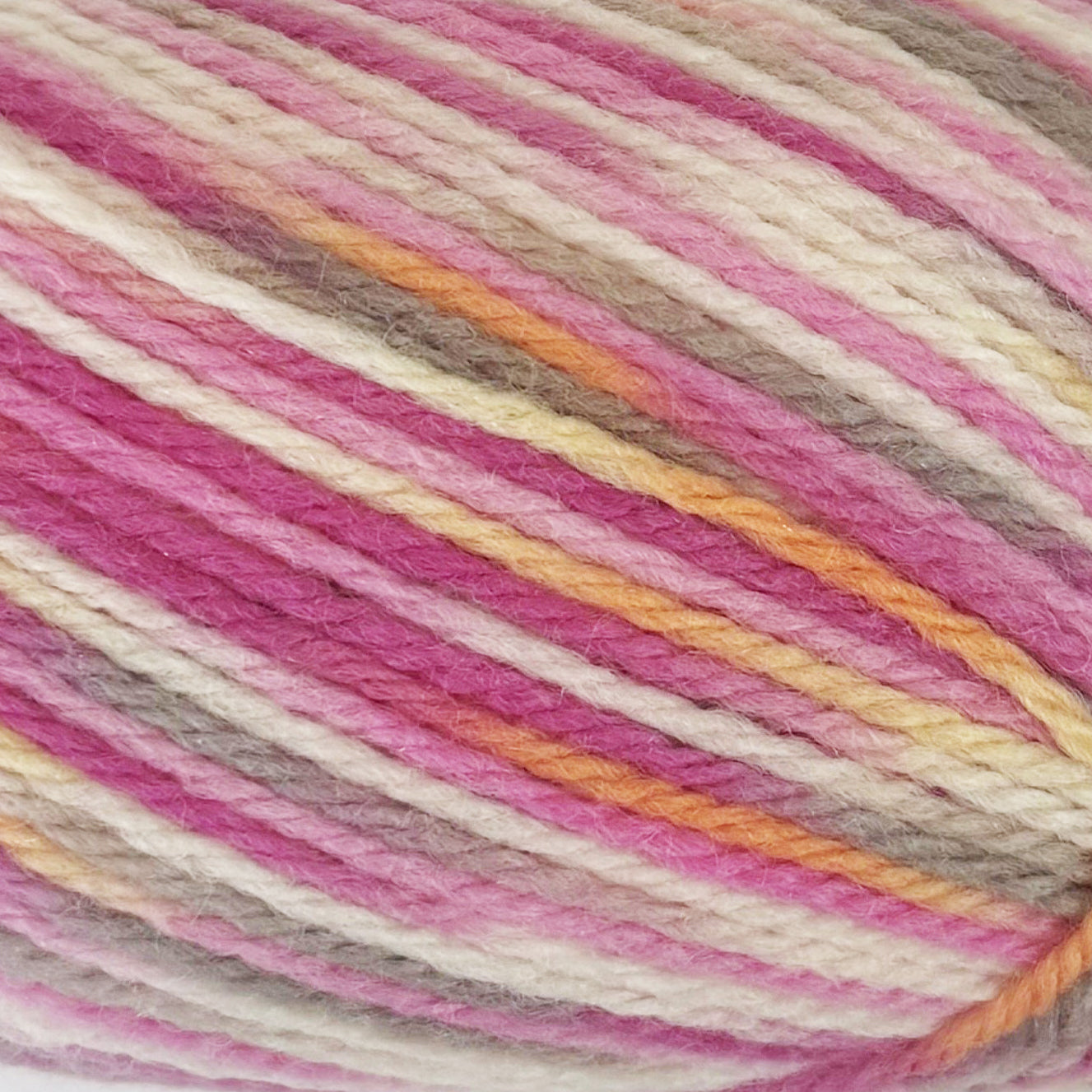 NZ Merino Prints DK - Naturally New Zealand 8ply