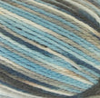 NZ Merino Prints DK - Naturally New Zealand 8ply