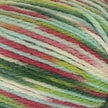 NZ Merino Prints DK - Naturally New Zealand 8ply